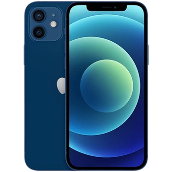 گوشی موبایل اپل مدل iPhone 12 دو سیم‌ کارت ظرفیت 128 گیگابایت